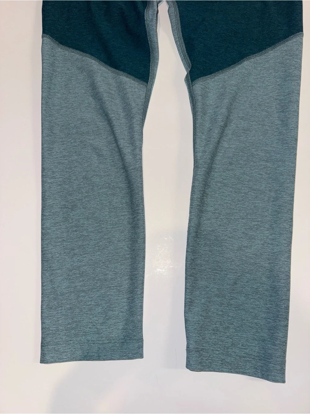 Outdoor Voices high waist